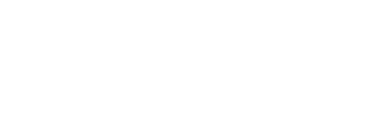 responsable gaming foundation